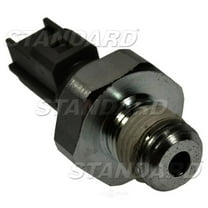 Engine Oil Pressure Sender Fits select: 2009-2019 FORD ESCAPE, 2006-2019 FORD FUSION