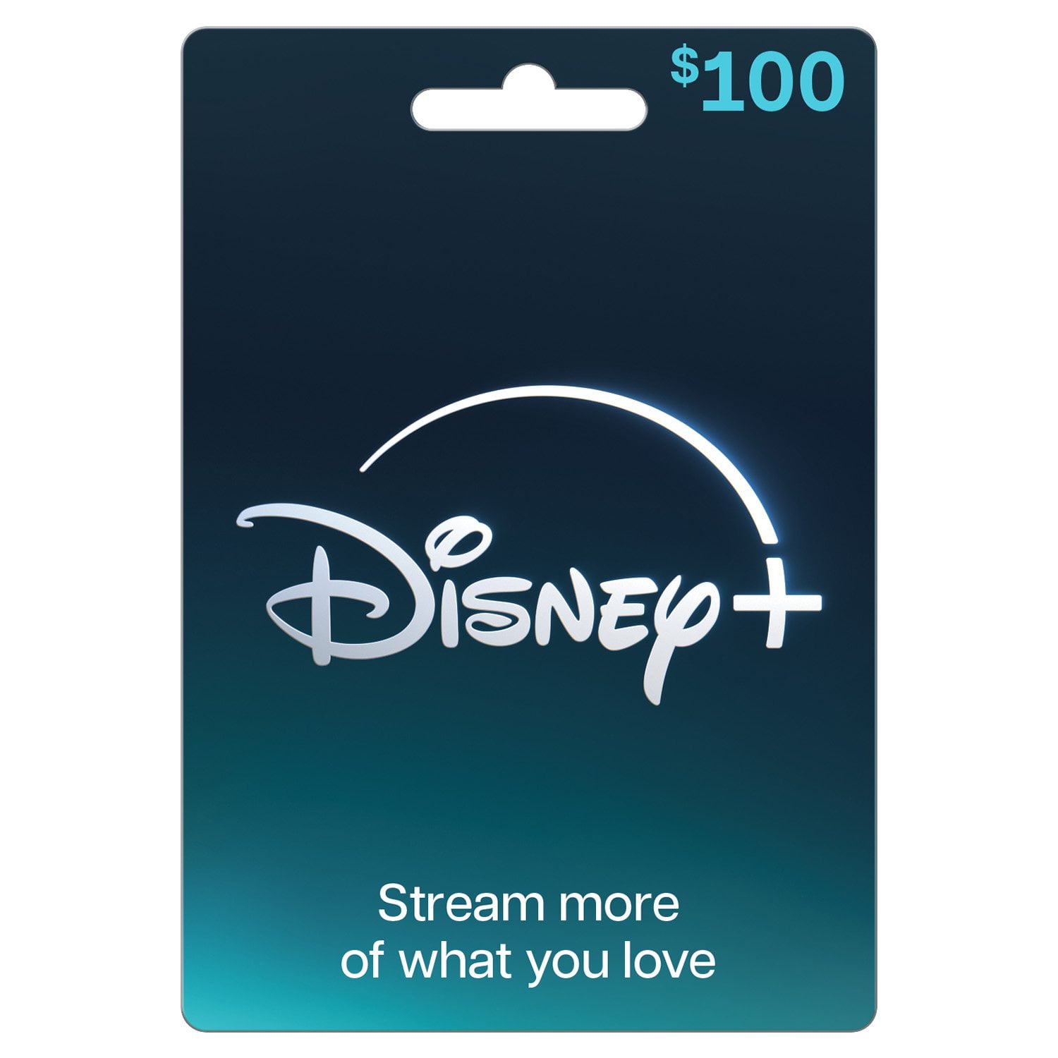 Disney+ Subscription Disney Plus Usa Price Disney Plus Price