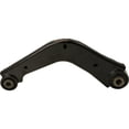 thumbnail image 2 of MOOG RK643184 Control Arm Fits select: 2013-2020 FORD FUSION, 2013-2019 LINCOLN MKZ, 2 of 6