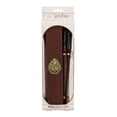 thumbnail image 3 of Palillos Mágicos Harry Potter - Set de Palillos Oficiales con Estuche, Regalo para Fans, 3 of 7