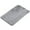 Gray, variant on Kitchen Mats and Rugs Straight Carpet Floor Mats for Bedroom Living Room Bathroom Absorbent Non-Slip Mats Kitchen Floor Mats Machine Washable Bathroom Carpets 19X31In