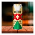 thumbnail image 4 of Cerveza XX Lager Lata 710 ml, 4 of 5