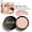 Light skin Tone, variant on Full Coverage Concealer Balm, Lightweight Matte Finish Cream, Buildable Coverage for Dark Circles, Blemishes & Spots, Waterproof Long-Lasting Makeup for All Skin Types.