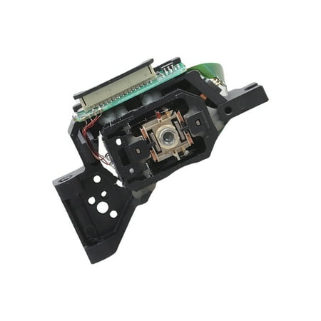 BQBQERT Gaming Accessories for HOP-15XX/15XXR/1501 Repair Unit