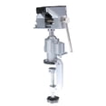 thumbnail image 4 of 2pcs Table Vise Bench Multinational 2 En 1 Giratoria Universal Precise Clamp Sunnimix Banco giratorio del banco de la mesa, 4 of 6