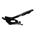 thumbnail image 1 of Bisagra de Cofre Derecha Ford Pick Up 2015 2016 2017 Genérica Bisagra de Cofre, 1 of 4