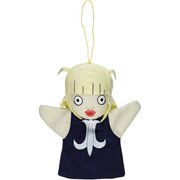 great eastern entertainment death note misa glove puppet plush