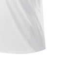 thumbnail image 3 of Mens Cooling Fabric Gym T-Shirts Gym Running Tops with Zipper Pocket Short Sleeve Sports Training Quick Dry Breathable Shirt Lightweight Activewear Summer Workout Tee Shirts, 3 of 4
