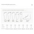 thumbnail image 7 of Genuine leather slippers for women wearing summer thick soled beach sandals, 7 of 7