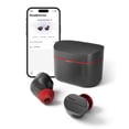 thumbnail image 1 of Auriculares PHILIPS TAA5508 True Wireless con cancelación de ruido Pro, 1 of 9