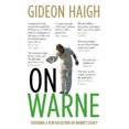 thumbnail image 1 of On Warne, 1 of 3