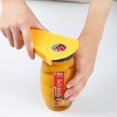 thumbnail image 5 of Ouvre-bouchon Multifonction Antidérapant Vis gadgets pour Cuisine, 5 of 5