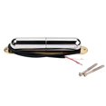 thumbnail image 1 of levantar ST Guitarra eléctrica Single Coil Pickup V Magnet Lipstick Tube para pieza de instrumento JShteea El nuevo, 1 of 9