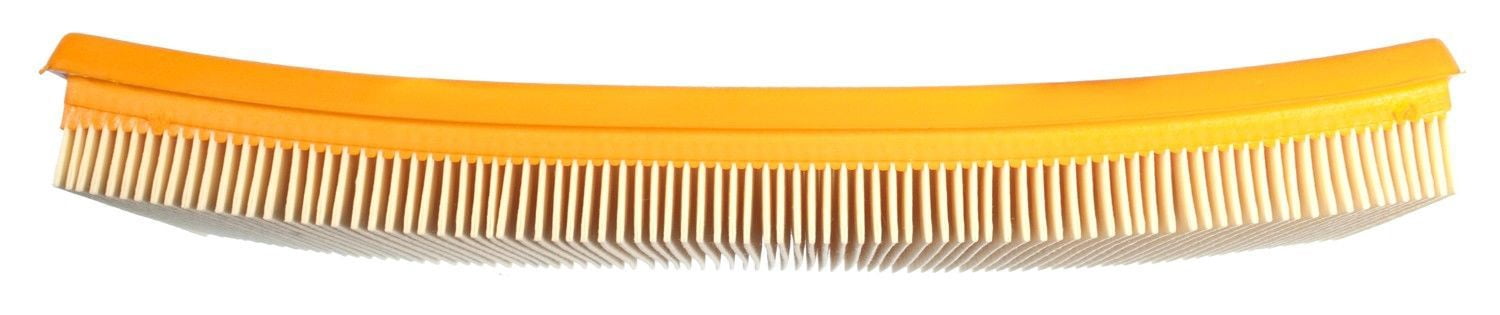 MAHLE LX 59 Air Filter
