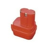 UL9619MKP1 Nickel Cadmium Cordless Drill Battery