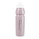 thumbnail image 4 of Botella de agua deportiva, botella exprimible, botella para bebidas, capacidad de 1 L, botella para fitness, para ciclismo, ejercicio, boxeo, se adapt Rosa, 4 of 9