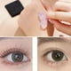 thumbnail image 4 of Wartleves Sellador de pestañas inferiores que salva las pestañas, sellador de pestañas para principiantes en maquillaje femenino D8C2 ωё, 4 of 7