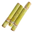 thumbnail image 4 of Caña por kilo, 4 of 4