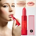 Color Changing Lipstick Lasting Moisturizing And Moisturizing