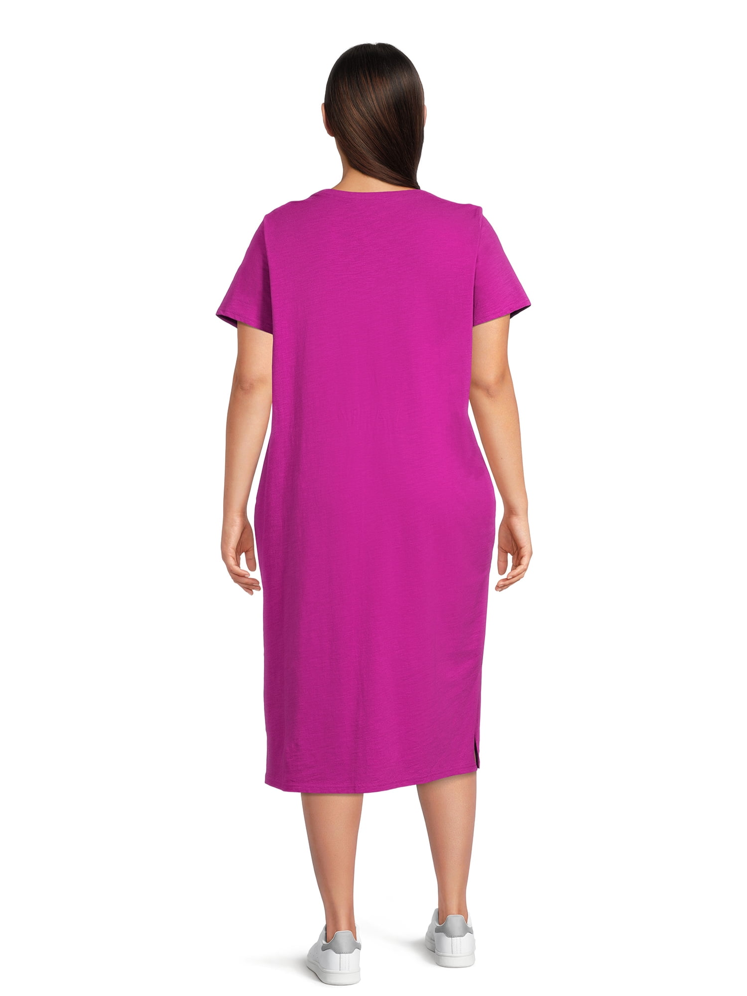 922d58d0-d88b-4626-b49a-