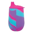 thumbnail image 3 of Vaso Entrenador Nuby Free Flow 177 ml, 3 of 4