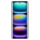 thumbnail image 2 of RURIHAI For Infinix Hot 50 Pro 4G Screen Protector 3D UV Glue High Aluminum-Silicon Glass Film, 2 of 5