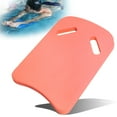 thumbnail image 1 of Swimming Float EVA Swimming Float Swimming Learning and Training Aid, 1 of 7