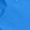 Dark Blue, variant on Men's Windproof Waterproof Jacket Hooded Long Sleeve Thermal Outdoor Sportswear Windbreaker