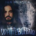 thumbnail image 1 of White Buffalo, 1 of 2