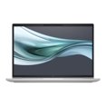 thumbnail image 1 of Article Remis à Neuf - HP EliteBook 640 G11 Notebook (Écran Tactile), Windows 11 Pro 64-Bit, 1 of 1