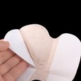 thumbnail image 4 of Anti Perspiration Sticker, Unisex Sweat Pads, 9.5 X 12.5cm Keep Cool & Dry 10ml Water Absorption Non-woven Fabrics, 4 of 8