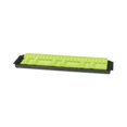 thumbnail image 1 of Ernest ERN5720HV 90 Tool Bit Boss - HI-VIZ, 1 of 1