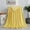 C, variant on EGNMCR Solid Color Blanket Coral Fleece Blanket Fleece Gift Yoga Cover Blanket French Fleece Blanket A blanket