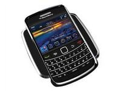 PowerMat Wireless Charge System for Blackberry Bold 9700 - image 2 of 4