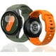 thumbnail image 4 of Correa Deportiva de Silicona para Galaxy Watch 7/6/5/5 Pro/4/Fe, 4 of 4