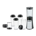 thumbnail image 2 of Licuadora Cuisinart 4 Velocidades Negra, 2 of 4