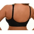 thumbnail image 2 of Perfect Curves Wireless Bra, 2 of 2