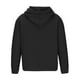 thumbnail image 3 of Sudadera con capucha para hombre, estilo casual, a la moda, con cuello redondo y bolsillo, de manga larga, 3 of 5