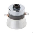 thumbnail image 5 of 2X 60W 40KHz Ultrasonic Piezoelectric Cleaning Transducer Cleaner High Performance, 5 of 5