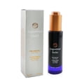 thumbnail image 2 of Aceite facial Augustinus Bader El aceite facial para mujer, 2 of 6