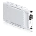 thumbnail image 1 of Epson Singlepack UltraChrome XD Photo Black T692100 (110ml) cartucho de tinta 1 pieza(s) Original Foto negro Epson T692100, 1 of 4