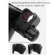 thumbnail image 3 of Con Portavasos 3 En 1 Para Cochecito Con Soporte Para Teléfono, Soporte Para Bebidas Para Cochecito, Accesorio Universal Para Andador En Bicicleta, Color Negro, 3 of 7