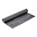 thumbnail image 3 of Oatey SCS B1593029 PVC Shower Pan Liner, 6 x 50 ft. - 40 mil, Gray, 3 of 4