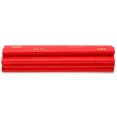 thumbnail image 2 of Crayons de Menuiserie pour le Travail du Bois, 2 of 8
