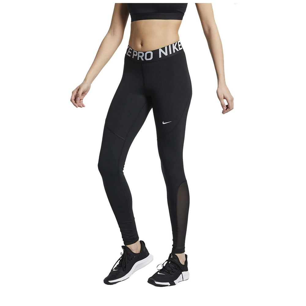 nike trainer pants