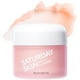 thumbnail image 1 of Bálsamo desmaquillante Saturday Skin Melt Cleanse vegano, 1 of 5