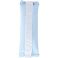 thumbnail image 2 of Compresa de hielo para lactancia, compresa fría, almohadilla fría para cesárea, tapete de hielo para niña, tapete posparto, 2 of 8