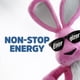thumbnail image 3 of Baterías Energizer 2032 (paquete de 10), baterías de botón de litio de 3 V, 3 of 5