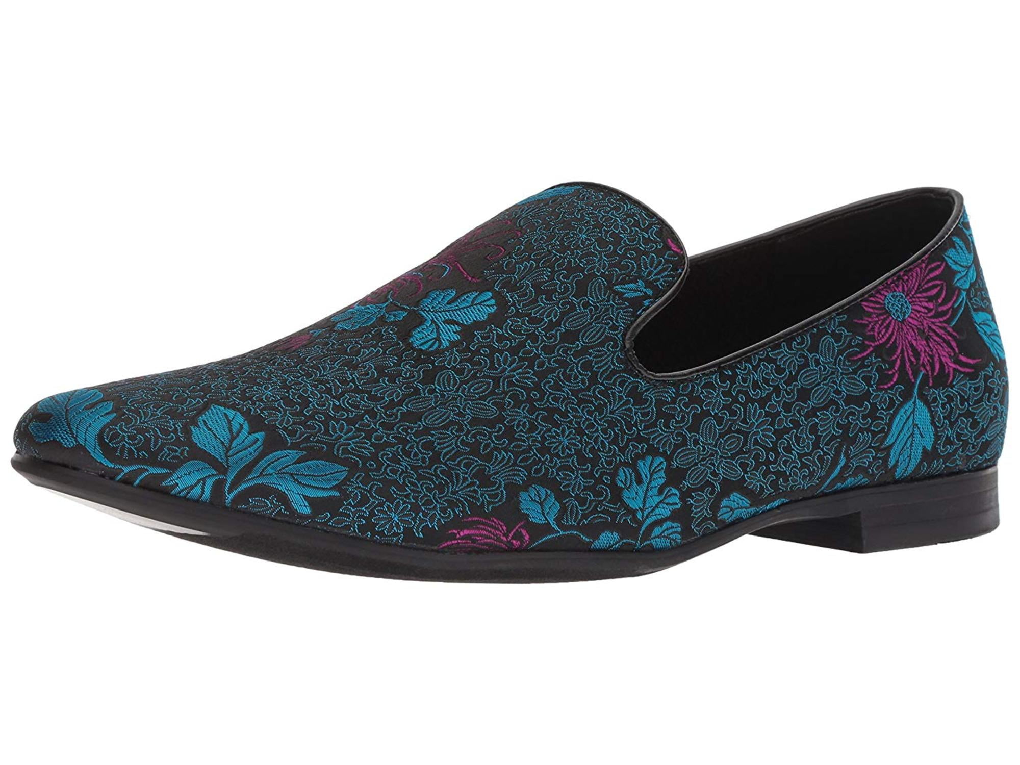 giorgio brutini slip on shoes