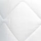 thumbnail image 3 of GILA Protector De Colchón King Size (Cubre Colchón Absorbente e hipoalergénico de Máxima Comodidad) GILA Cubre Colchón tamaño King Size, 3 of 5